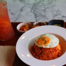 코코앤잭슨 이미지