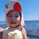 베러플레이스 키즈 풀빌라 이미지