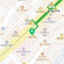 국원석성형외과의원 이미지