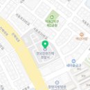 진해구건강증진센터 이미지