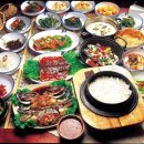 최병기 Daum카페