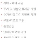 장기종합세탁소 이미지