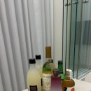 굽네치킨 경주불국사점 네이버블로그