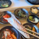 경상도추어탕 | 경북 경산시 옥산동 추어탕 고디탕 맛집 옹고집...한식 셀프바에 고등어구이 서비스까지 내 돈 내산 후기.