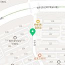 광주 실내크리닝 에바크리닝 광택코팅 F4 디테일링 네이버블로그