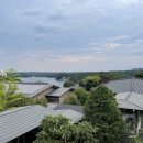 푸른온천목욕탕 이미지