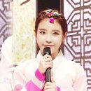 써니데이즈 이미지