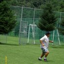 섬안농장 이미지