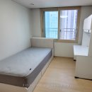 휴갤러리 - 통영시 기호바깥길 7-45 | 영천한신휴 고객님댁 아이방 가구 배송·설치 후기 영천조아가구갤러리