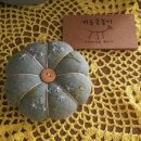 프랑스 자수 이미지