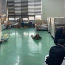 주식회사 부양코리아 - 85063 | 주식회사 부양코리아