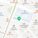 튼튼영어마스터클럽광진자양학원