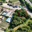 YK공인중개사사무소 이미지