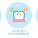 우리더블유치과 이미지