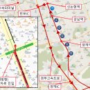 빨리빨리교통 광역버스 확대, BRT, 급행버스 수도권 남부지역 출퇴근길 30분 단축작전 이미지