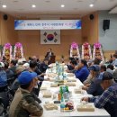 서면행정복지센터 대회의실 이미지