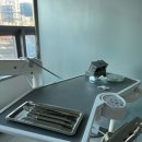 김휘철치과의원 이미지