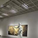 다니엘 아삼전 후기