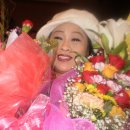 옹진군청 효심관 이미지