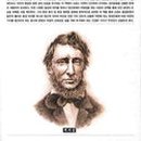 소로3-19 이미지