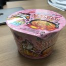 CU 신사현대점 이미지