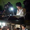 말모이 티브이데일리
