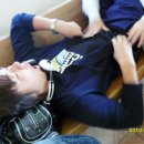 비아이에이 이미지