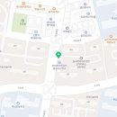 몽뎅네일스튜디오 이미지