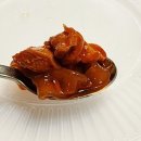 인천 모래내시장 맛집 문화밥상종인술상 한우곱도리탕 포장 후기