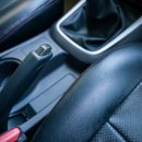 배기공원 이미지