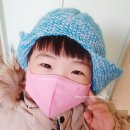 실타는곰 이미지
