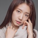 온마이페이퍼