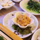 일월회집 이미지