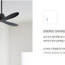 태왕마트 이미지