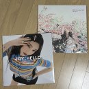 조이(Joy)PC | 조이 안녕(Hello) LP