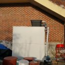 오정1길 이미지