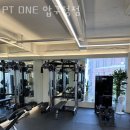 피티원(PT ONE) 이미지