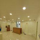 샬롬치과의원 이미지