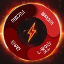 디커온 티스토리