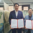 아시아레저(주) 이미지