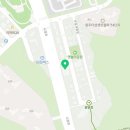 전광수세탁숍무실점 이미지