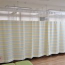 송양중학교 네이버블로그