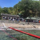 우리네펜션 민박 이미지