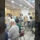 그대 그림자 / 시립대평생교육원수업 이미지