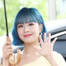 채원헤어 이미지