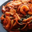 호랑이중식당 이미지