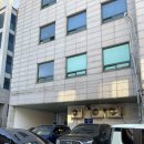 밤가시연세소아청소년과의원 이미지