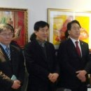 이인성아트센터 이미지
