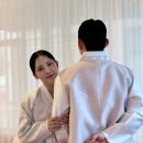 대전 르메종 돌스냅 오티움 베이비 촬영 후기 | OTIUM baby