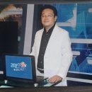 리메이드의원 네이버블로그